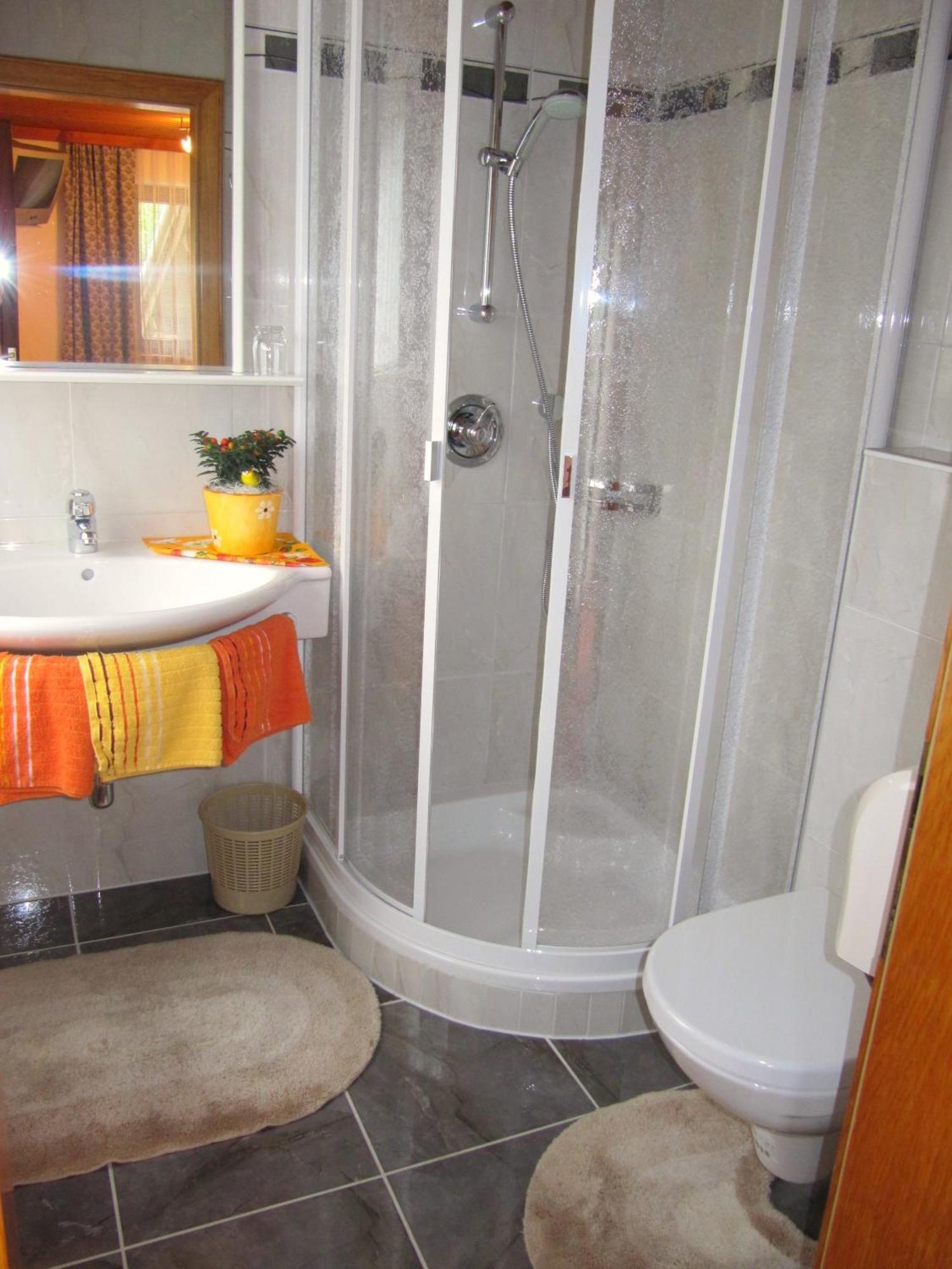 Haus Katharina Hotel Wagrain Ngoại thất bức ảnh